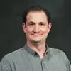 William Hickox - @william.hickox - TikTok