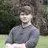William Hickox - @williamhickox - TikTok