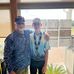 William Hickox - Facebook