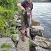 William Hickox - Facebook