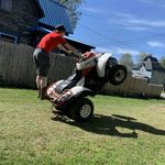 William Hickox - @hickox_william - Instagram