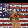 William Hickox - @williamhickox55 - TikTok