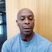 William Hicks - Facebook