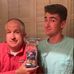 Will Haxton - Facebook