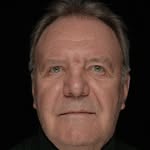 William A. Hickstein - @williamhickstein2023 - Instagram