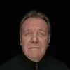 William A. Hickstein - @williamahickstein - TikTok