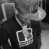 william hicks - @william.hicksoffical - TikTok