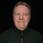 William Hickstein - @william_hickstein - Instagram