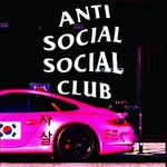 William Hickstein - @williamhickstein - Instagram