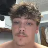 William Hickstein - @williamhickstein - TikTok