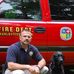 William Hogsten - Facebook