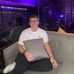 William Hogston - Facebook
