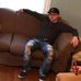 William Hogston - Facebook