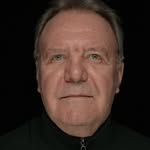 @williamhickstein2025 - Instagram