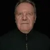 williamhickstein8 - @williamhickstein8 - TikTok