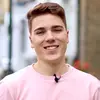 William’s Kitchen - @willyskitchen - TikTok