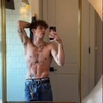 𝓦𝓲𝓵𝓵𝓲𝓪𝓶 𝓗𝓲𝓭𝓪𝓵𝓰𝓸🪐 - @william.hidalgo_ - Instagram