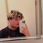 Hidalgo_502 📍 - @william_hidalgo_12 - Instagram