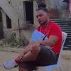 William Hidalgo765 - @williamhidalgo_ - TikTok