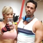 William Hidalgo - @wil.lam.h - Instagram