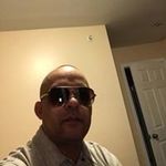 William Hidalgo - @william.hidalgo.7374 - Instagram