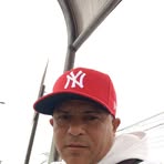 William Hidalgo - Facebook