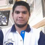 William Hidalgo - @williamhidalgoav - Instagram