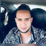 William Hidalgo - @william.hidalgo.3538 - Instagram