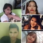 William Hidalgo - @william.hidalgo.123829 - Instagram