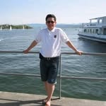 William Hidalgo - @william.hidalgo.56 - Instagram