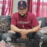 William Hidalgo - @will_hidalgo809 - Instagram