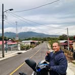 William Hidalgo - Facebook