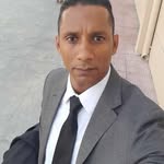 William Hidalgo - @hidalgowilliam82 - Instagram
