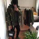 William Hidalgo - @hidalgo_william - Instagram