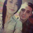 William Hidalgo - @william.hidalgo.5095 - Instagram