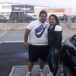 William Hidalgo - @tiendagil - Instagram