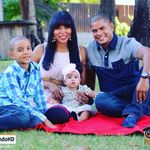 William Hidalgo - @wiliamrhidalgo - Instagram