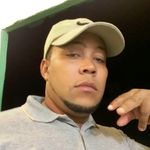 William Hidalgo - @william.hidalgo.125323 - Instagram