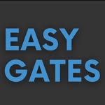 William Hidalgo - @easy.gates - Instagram