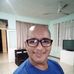William Hidalgo - Facebook