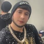 William Hidalgo - @william.hidalgo.1426876 - Instagram
