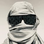 William Hidalgo - @william_hidalgo_ - Instagram