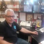William Hidalgo - @williamhidalgo23 - Instagram