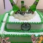 William. Hidalgo - @william._hidalgo - Instagram