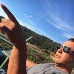 William Hidalgo - @hidalgo.william - Instagram