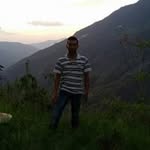 William Hidalgo - @william_hidalgo_40 - Instagram