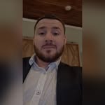 William Hidalgo - @williamhm__07 - Instagram