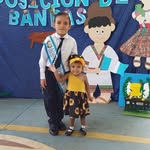 William Hidalgo - @willyhernandez1995 - Instagram