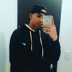 William Hidalgo - @williamhidalgo42 - Instagram