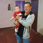 William Hidalgo - Facebook